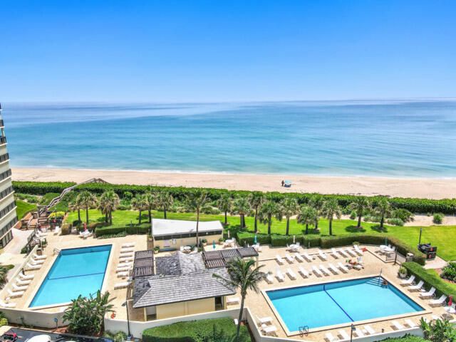 For Sale: $405,000 (2 beds, 2 baths, 1228 Square Feet)