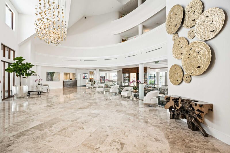 На продажу: $14,840,000 (6 спален, 8 ванн, 9895 Квадратных фут)