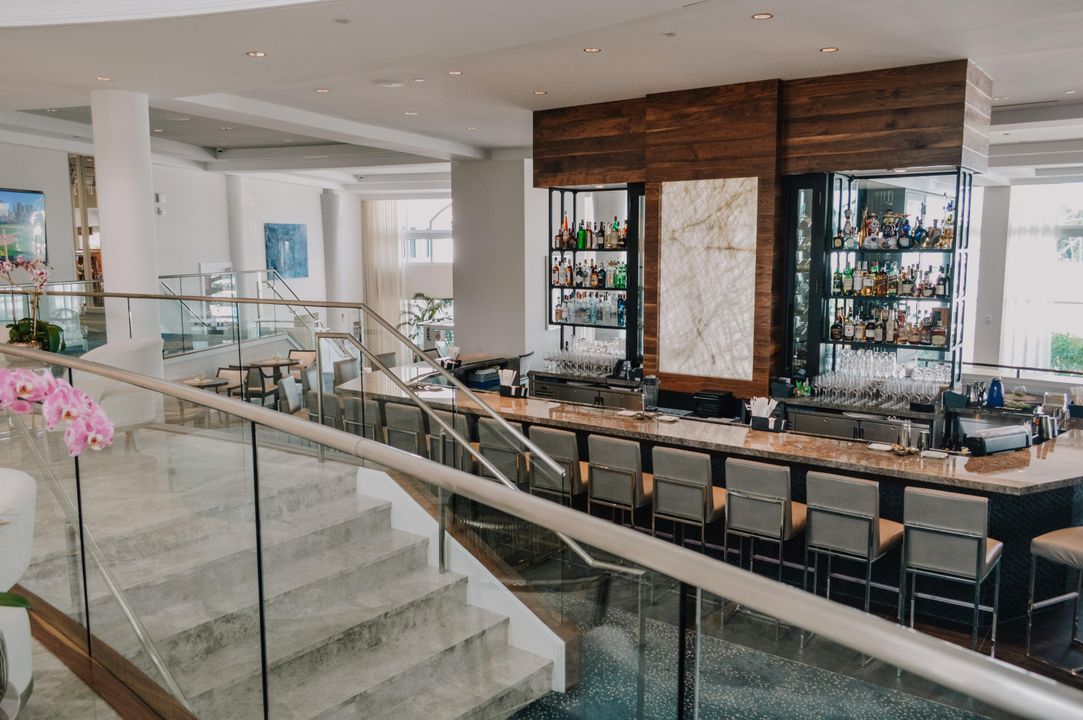 На продажу: $14,840,000 (6 спален, 8 ванн, 9895 Квадратных фут)