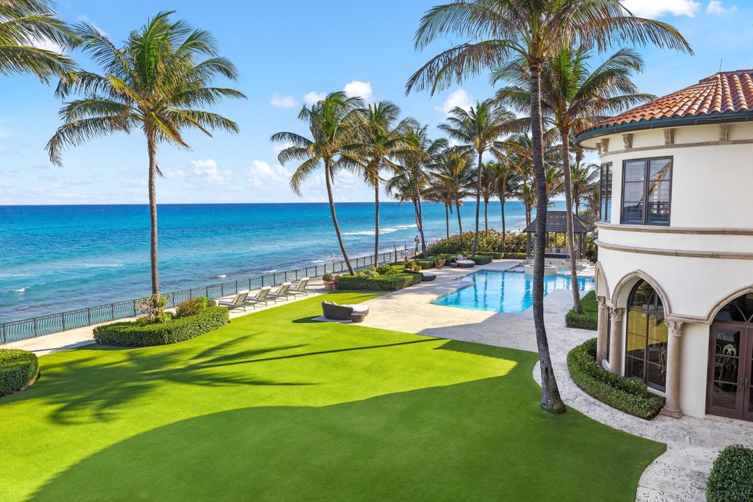 Недавно продано: $134,000,000 (9 спален, 16 ванн, 22355 Квадратных фут)