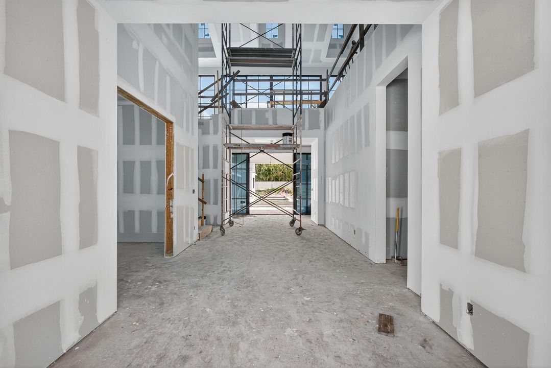 На продажу: $14,840,000 (6 спален, 8 ванн, 9895 Квадратных фут)