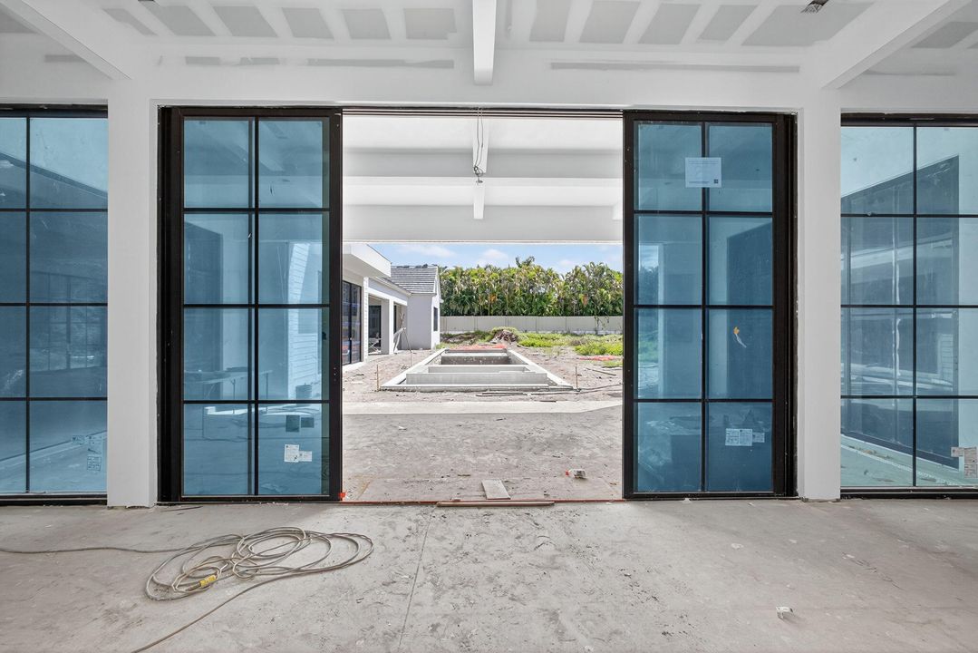 На продажу: $14,840,000 (6 спален, 8 ванн, 9895 Квадратных фут)