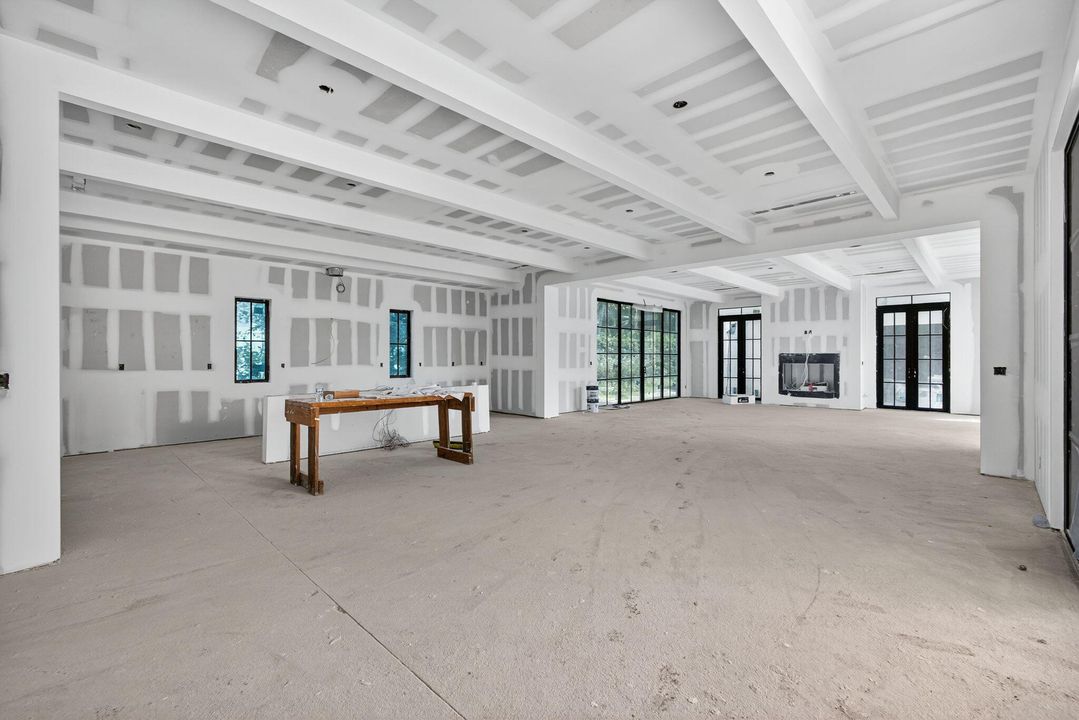 На продажу: $14,840,000 (6 спален, 8 ванн, 9895 Квадратных фут)