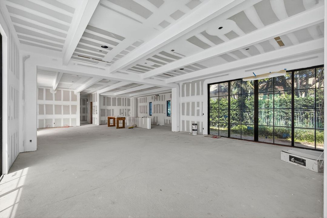 На продажу: $14,840,000 (6 спален, 8 ванн, 9895 Квадратных фут)