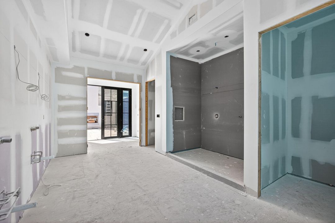 На продажу: $14,840,000 (6 спален, 8 ванн, 9895 Квадратных фут)