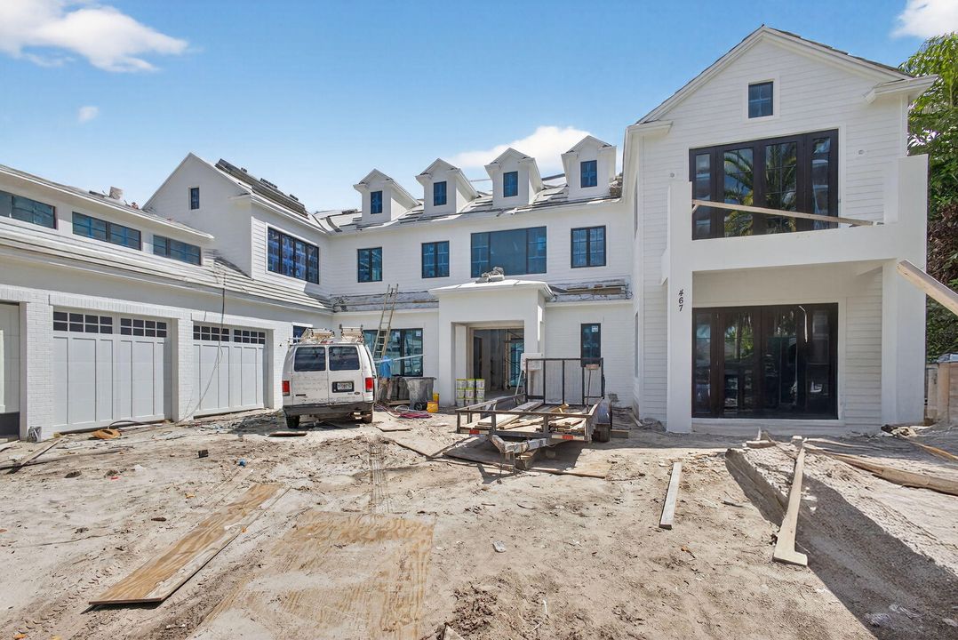 На продажу: $14,840,000 (6 спален, 8 ванн, 9895 Квадратных фут)