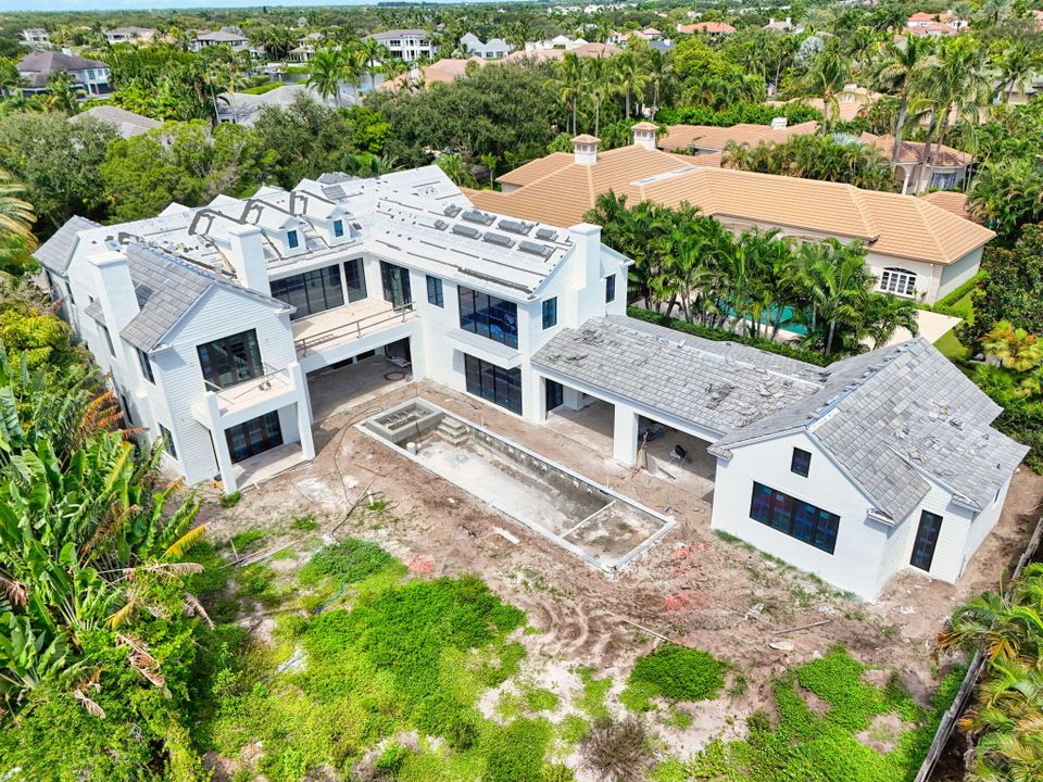 На продажу: $14,840,000 (6 спален, 8 ванн, 9895 Квадратных фут)