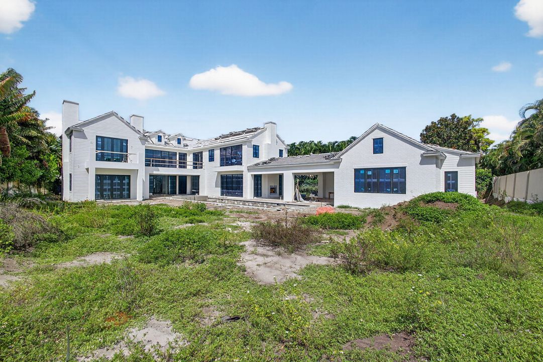 На продажу: $14,840,000 (6 спален, 8 ванн, 9895 Квадратных фут)