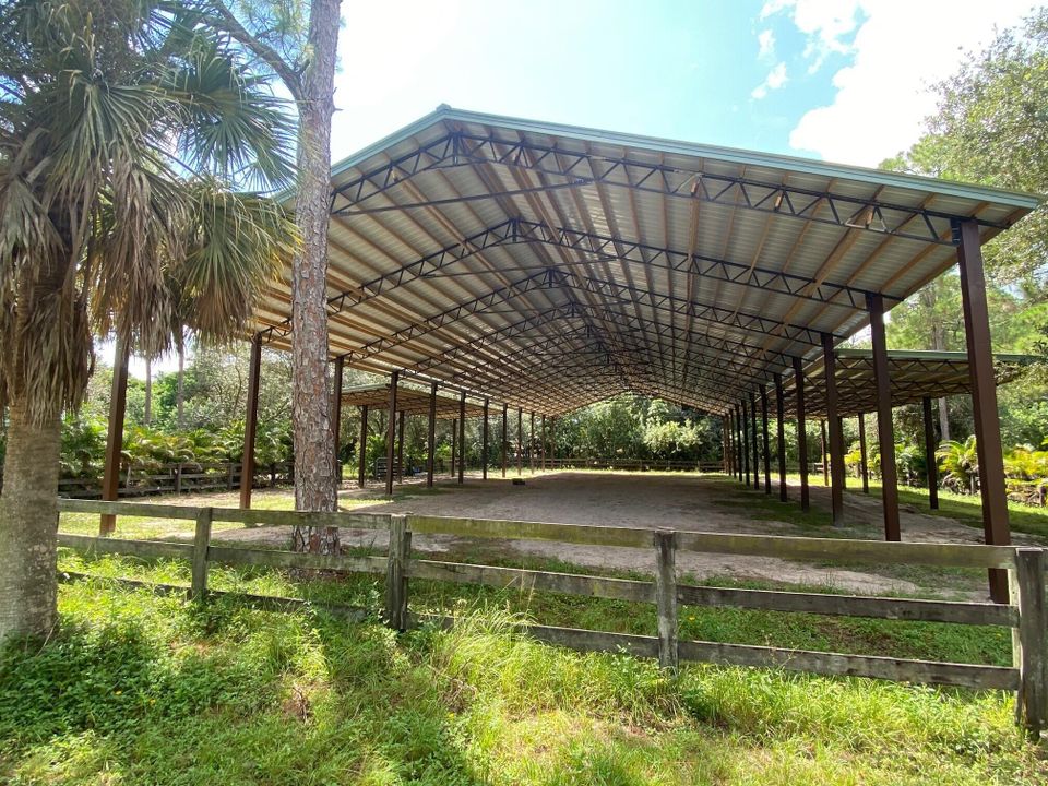 For Rent: $1,550 (0 beds, 1 baths, 320 Square Feet)