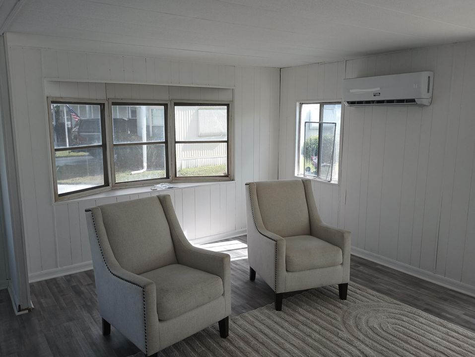 待售: $16,000 (2 贝兹, 2 浴室, 1000 平方英尺)