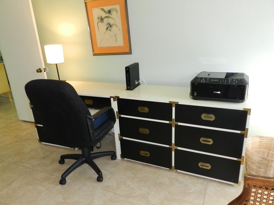 En Venta: $167,900 (2 camas, 2 baños, 1080 Pies cuadrados)