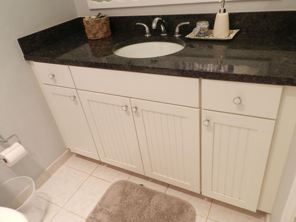 En Venta: $167,900 (2 camas, 2 baños, 1080 Pies cuadrados)