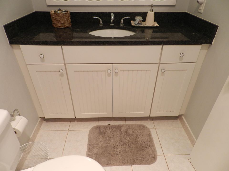 En Venta: $167,900 (2 camas, 2 baños, 1080 Pies cuadrados)