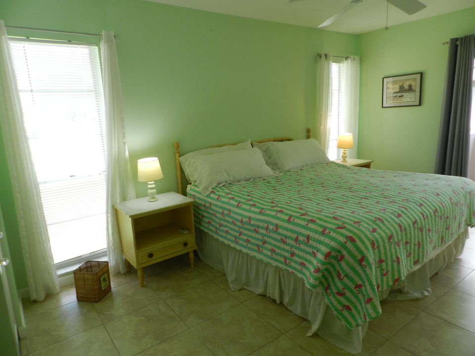 En Venta: $167,900 (2 camas, 2 baños, 1080 Pies cuadrados)