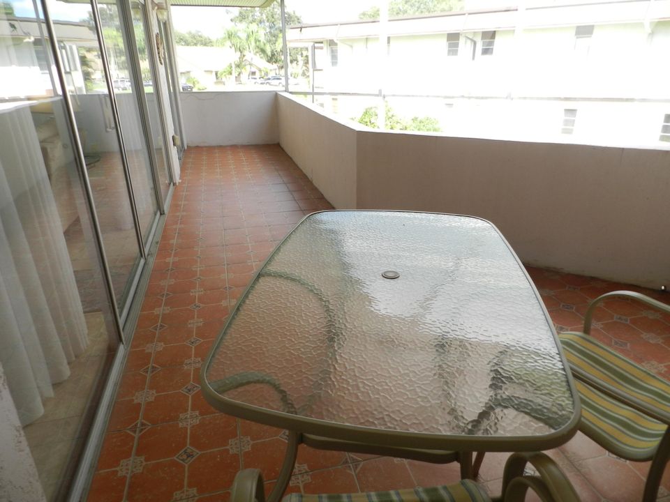 En Venta: $167,900 (2 camas, 2 baños, 1080 Pies cuadrados)