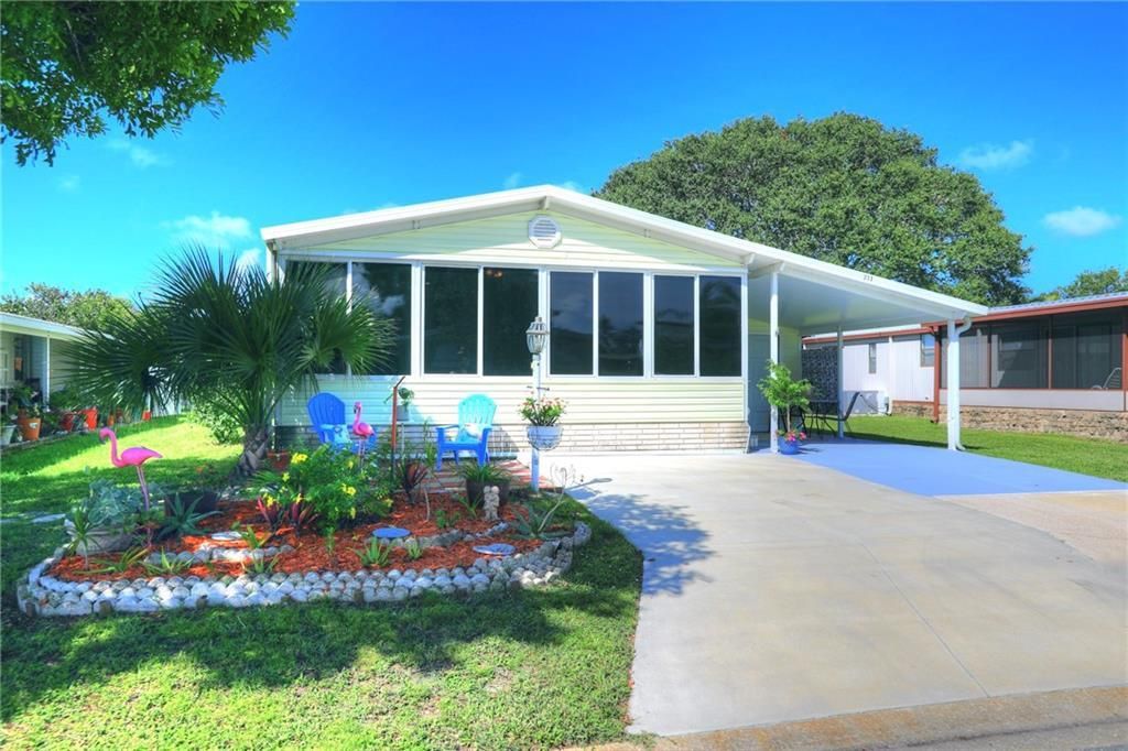 En Venta: $209,900 (2 camas, 2 baños, 1248 Pies cuadrados)