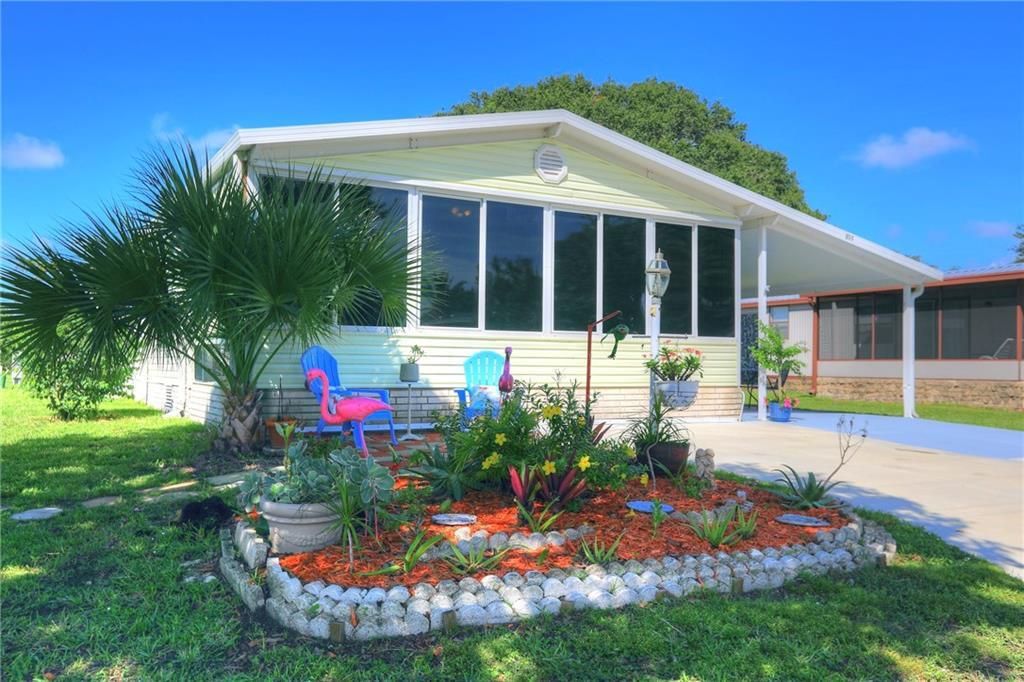 En Venta: $209,900 (2 camas, 2 baños, 1248 Pies cuadrados)