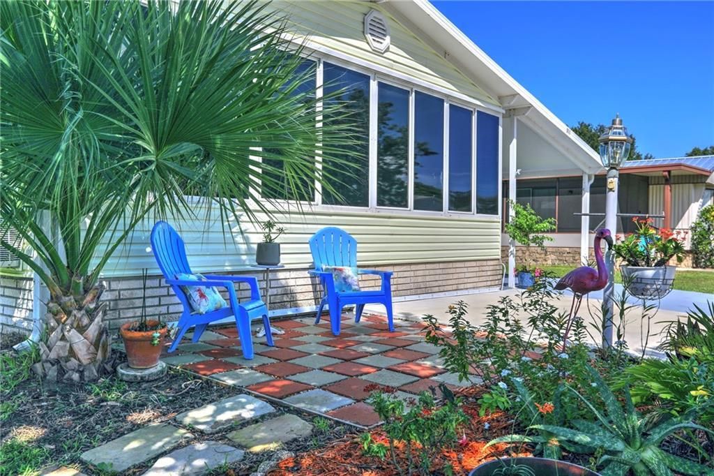 En Venta: $209,900 (2 camas, 2 baños, 1248 Pies cuadrados)