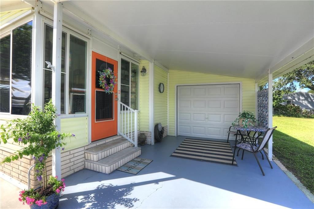 En Venta: $209,900 (2 camas, 2 baños, 1248 Pies cuadrados)