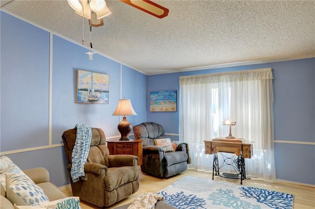 En Venta: $209,900 (2 camas, 2 baños, 1248 Pies cuadrados)