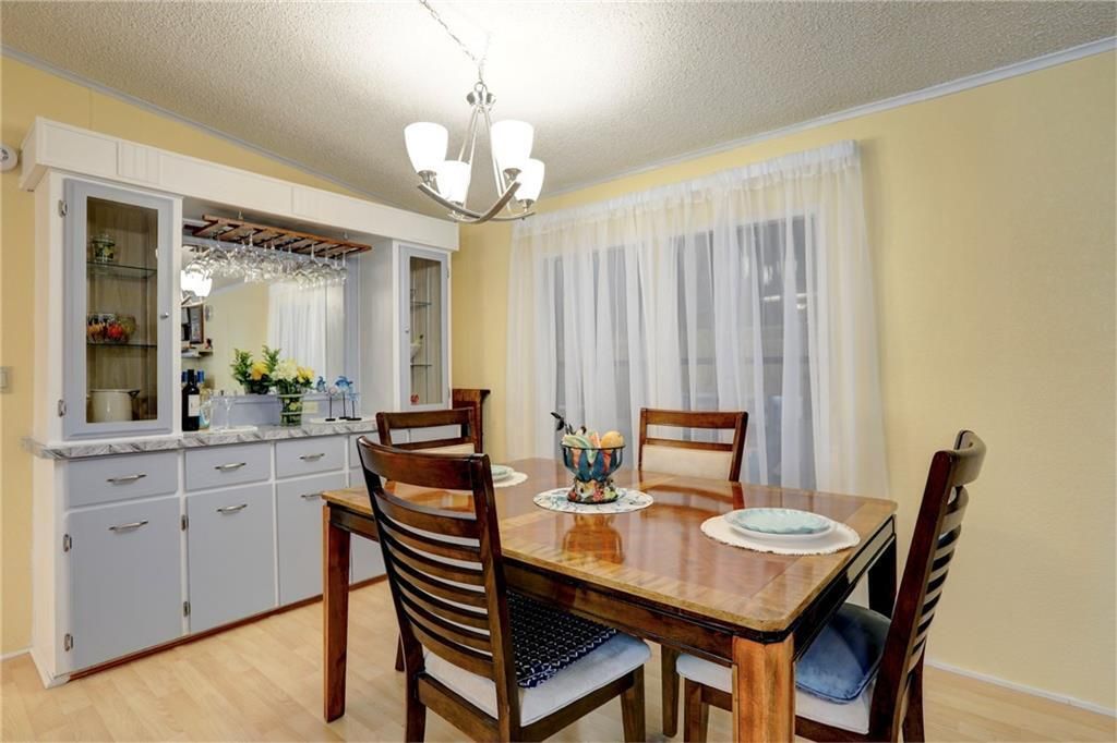 En Venta: $209,900 (2 camas, 2 baños, 1248 Pies cuadrados)