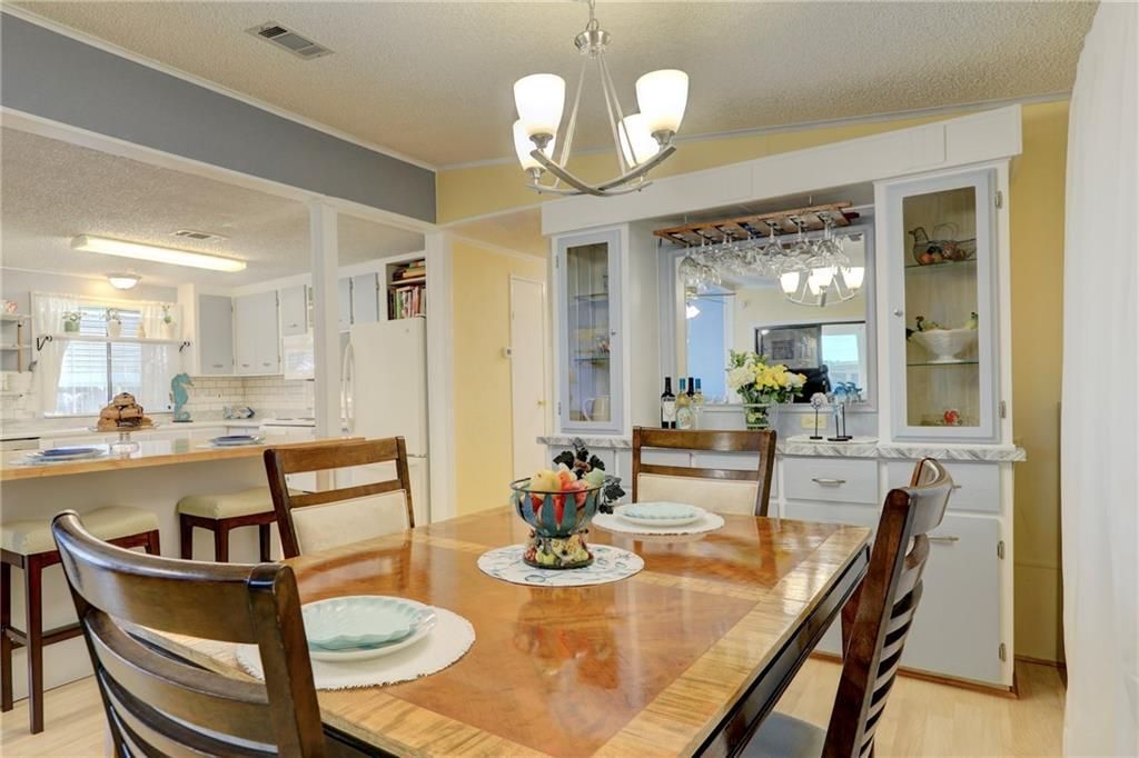 En Venta: $209,900 (2 camas, 2 baños, 1248 Pies cuadrados)