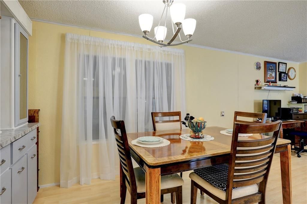 En Venta: $209,900 (2 camas, 2 baños, 1248 Pies cuadrados)