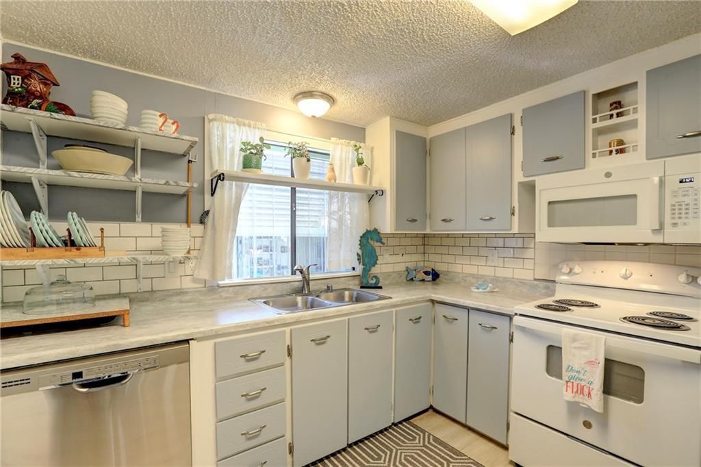 En Venta: $209,900 (2 camas, 2 baños, 1248 Pies cuadrados)