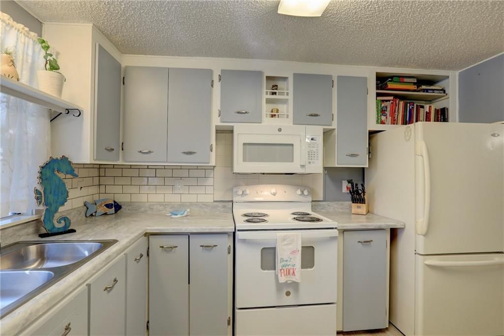 En Venta: $209,900 (2 camas, 2 baños, 1248 Pies cuadrados)