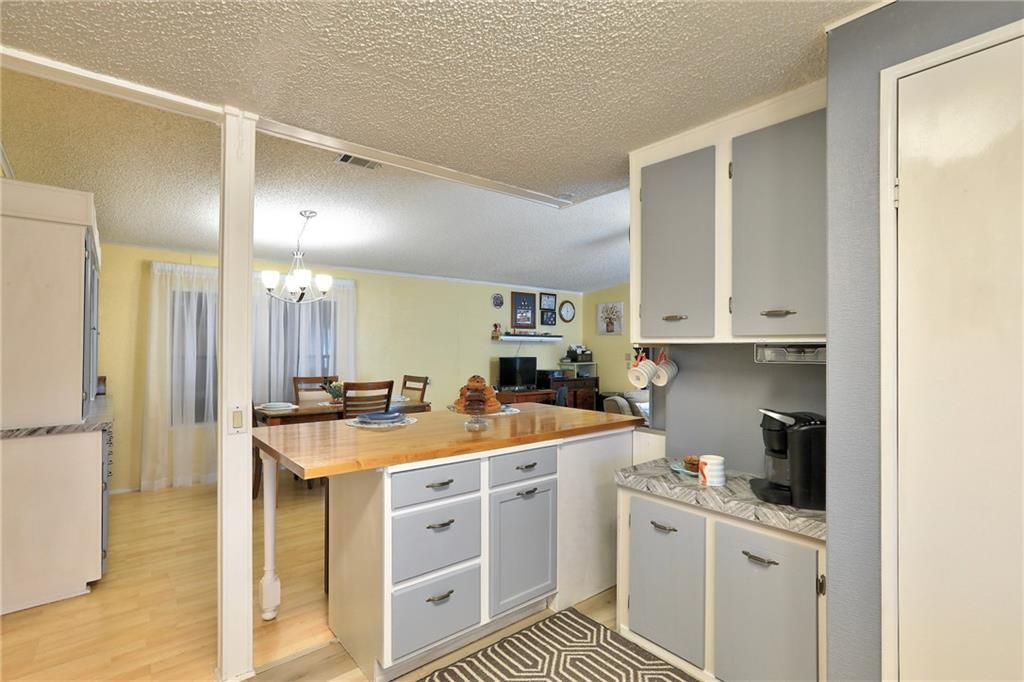 En Venta: $209,900 (2 camas, 2 baños, 1248 Pies cuadrados)