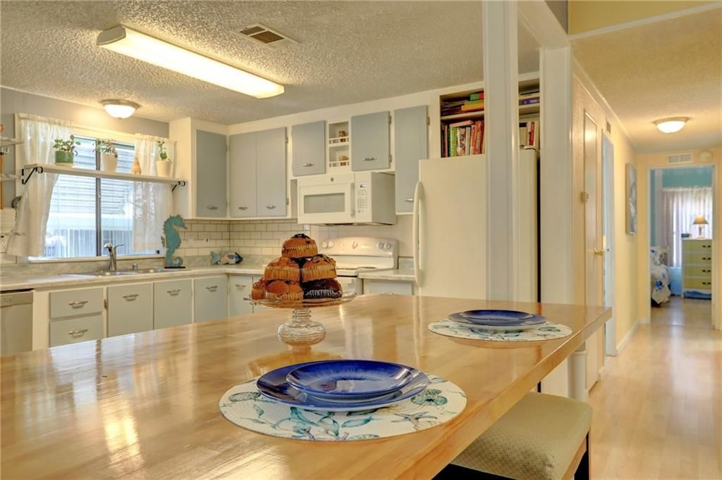 En Venta: $209,900 (2 camas, 2 baños, 1248 Pies cuadrados)