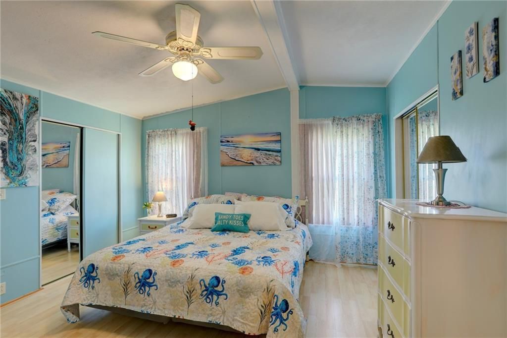 En Venta: $209,900 (2 camas, 2 baños, 1248 Pies cuadrados)