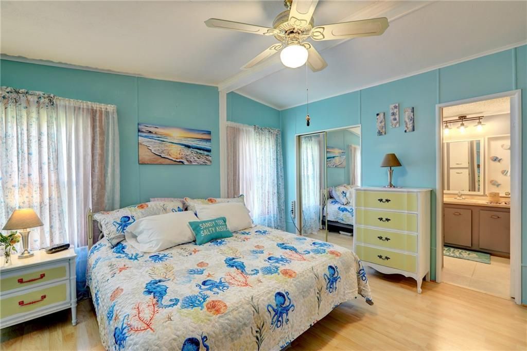 En Venta: $209,900 (2 camas, 2 baños, 1248 Pies cuadrados)