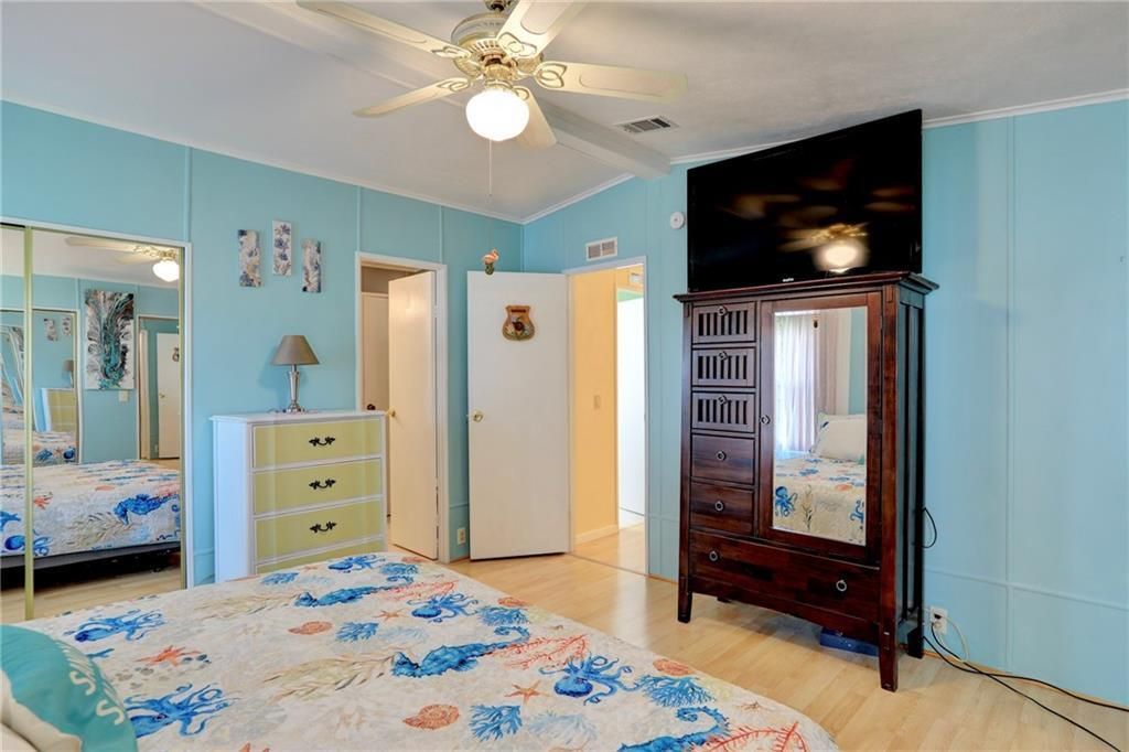 En Venta: $209,900 (2 camas, 2 baños, 1248 Pies cuadrados)