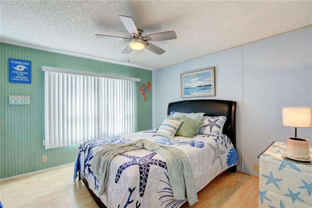 En Venta: $209,900 (2 camas, 2 baños, 1248 Pies cuadrados)