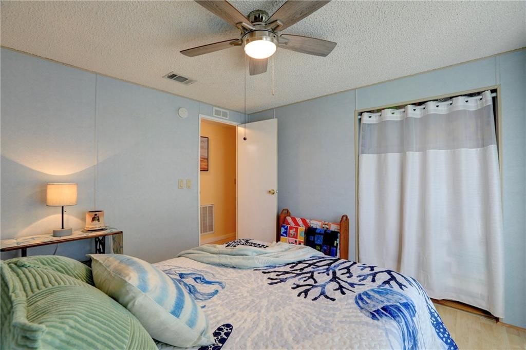 En Venta: $209,900 (2 camas, 2 baños, 1248 Pies cuadrados)