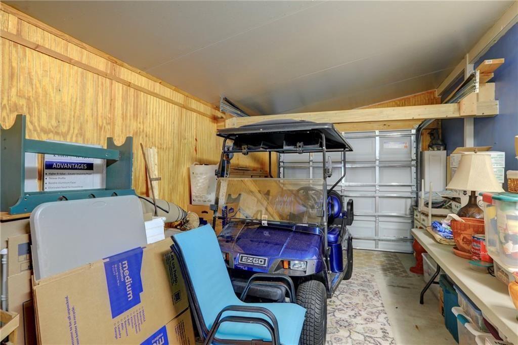 En Venta: $209,900 (2 camas, 2 baños, 1248 Pies cuadrados)