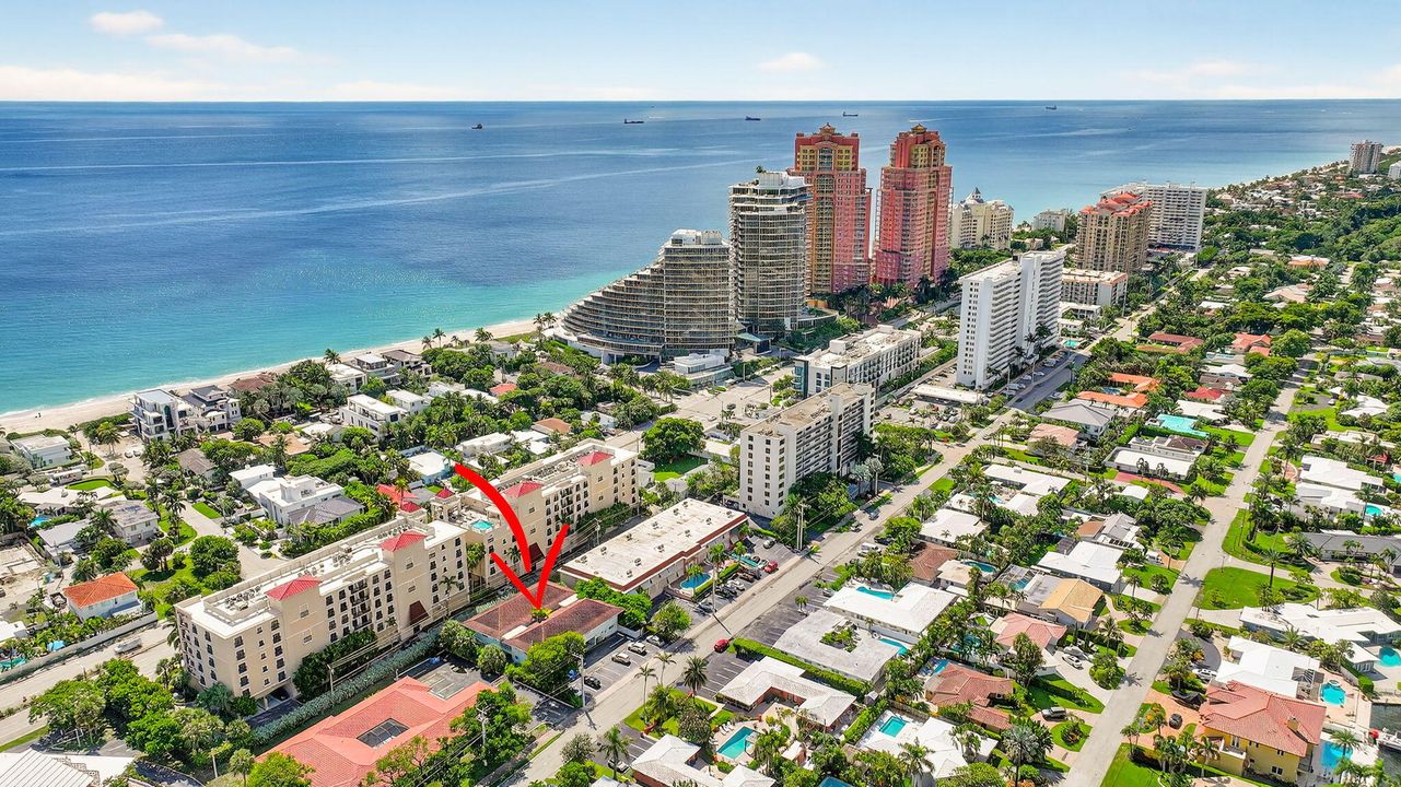 Active With Contract: $249,000 (1 beds, 1 baths, 600 Square Feet)