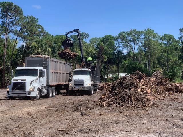 For Sale: $548,000 (0 beds, 0 baths, 0 Square Feet)