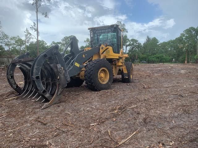 For Sale: $548,000 (0 beds, 0 baths, 0 Square Feet)