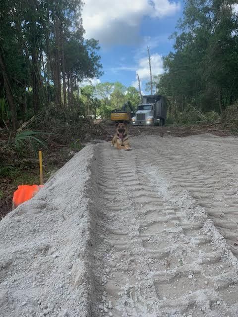 For Sale: $548,000 (0 beds, 0 baths, 0 Square Feet)