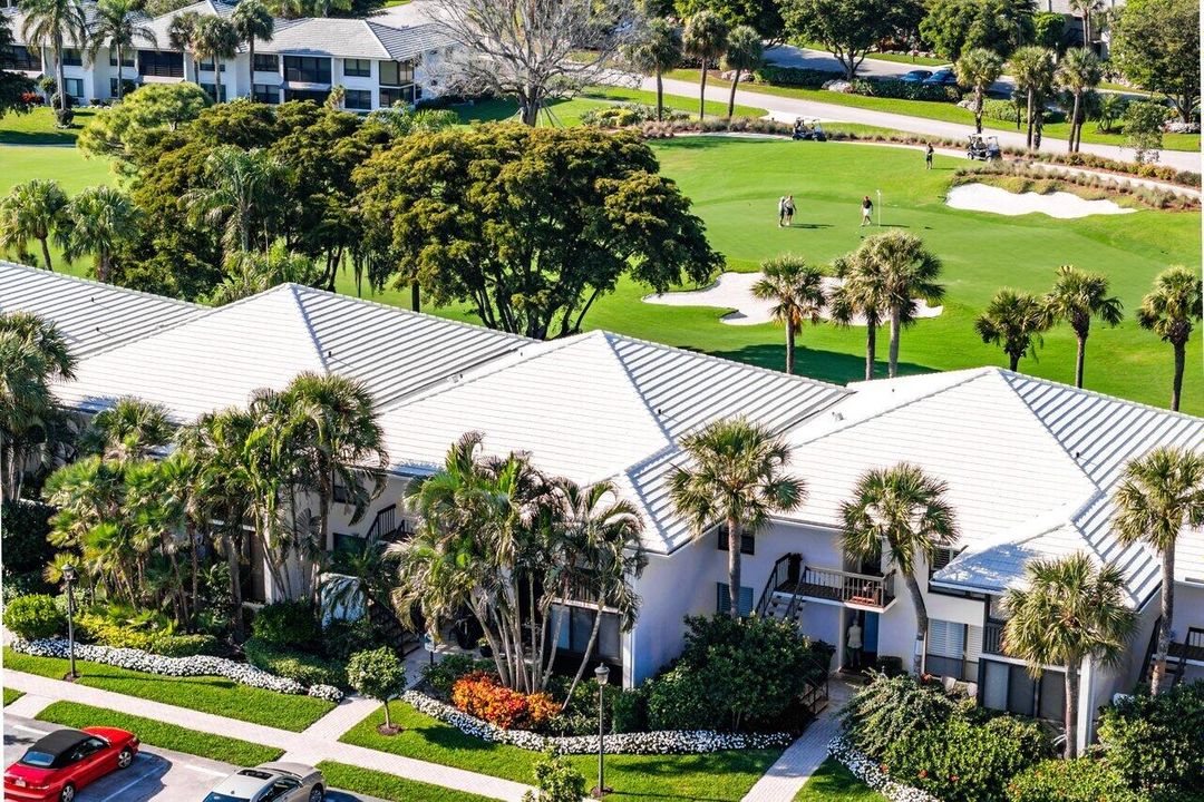 For Sale: $525,000 (3 beds, 2 baths, 1958 Square Feet)