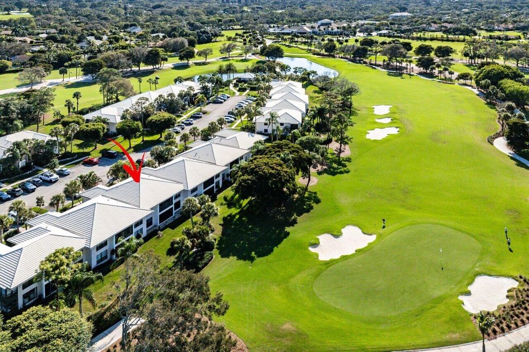 For Sale: $525,000 (3 beds, 2 baths, 1958 Square Feet)