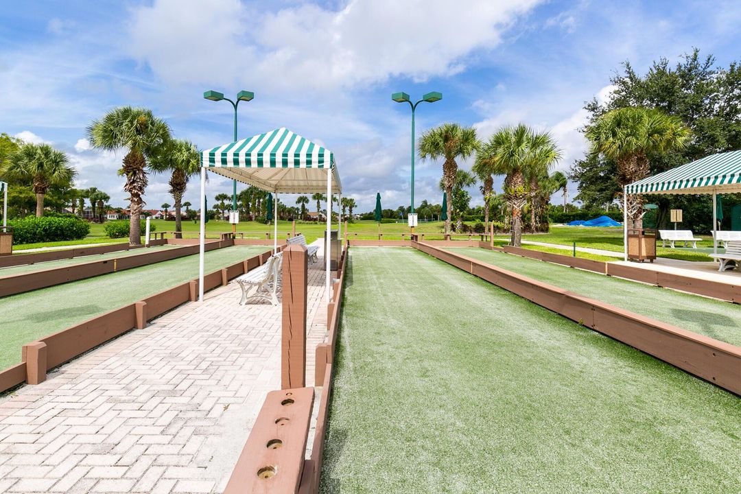 待售: $424,900 (2 贝兹, 2 浴室, 2080 平方英尺)