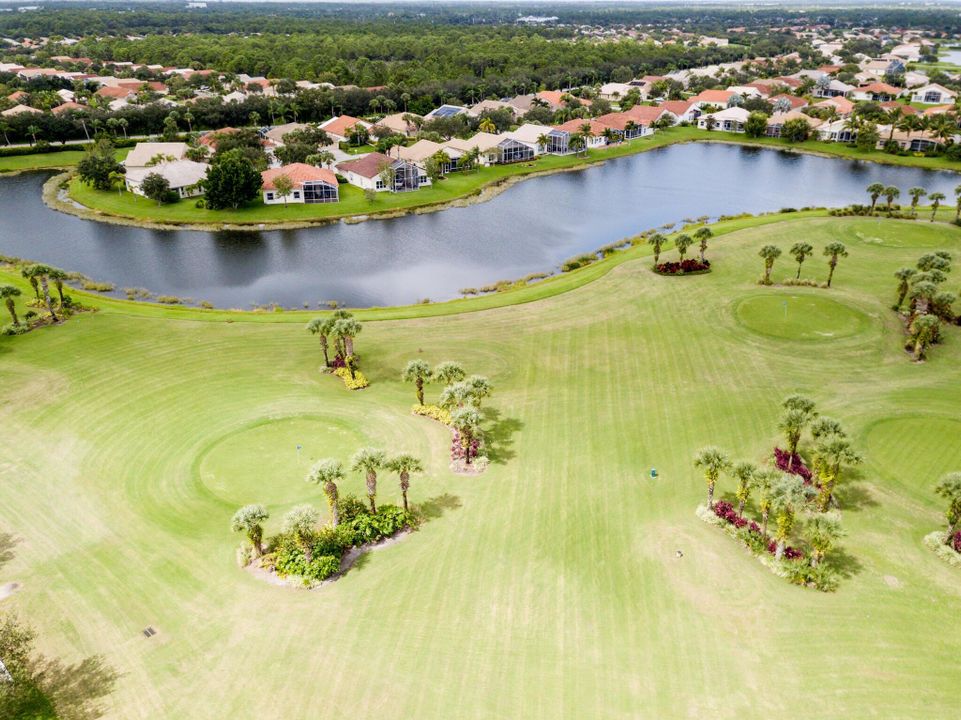 待售: $424,900 (2 贝兹, 2 浴室, 2080 平方英尺)