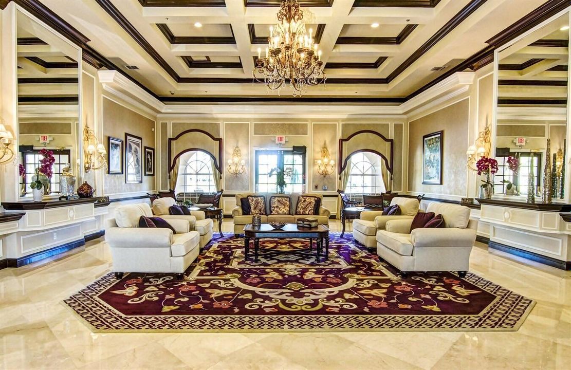 待售: $424,900 (2 贝兹, 2 浴室, 2080 平方英尺)