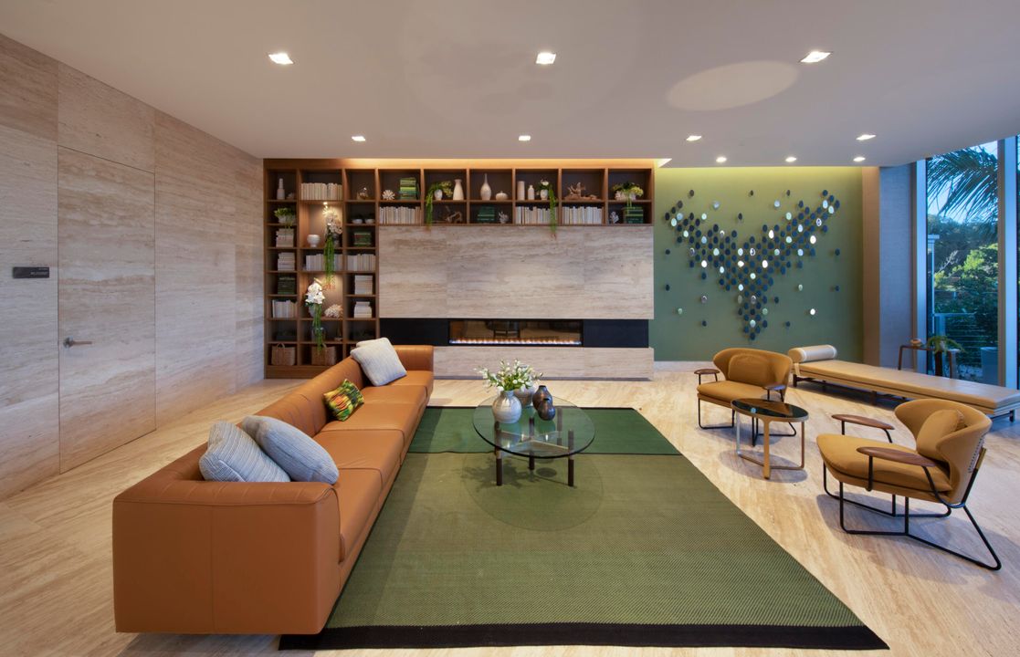 Active With Contract: $875,000 (3 beds, 2 baths, 1556 Square Feet)