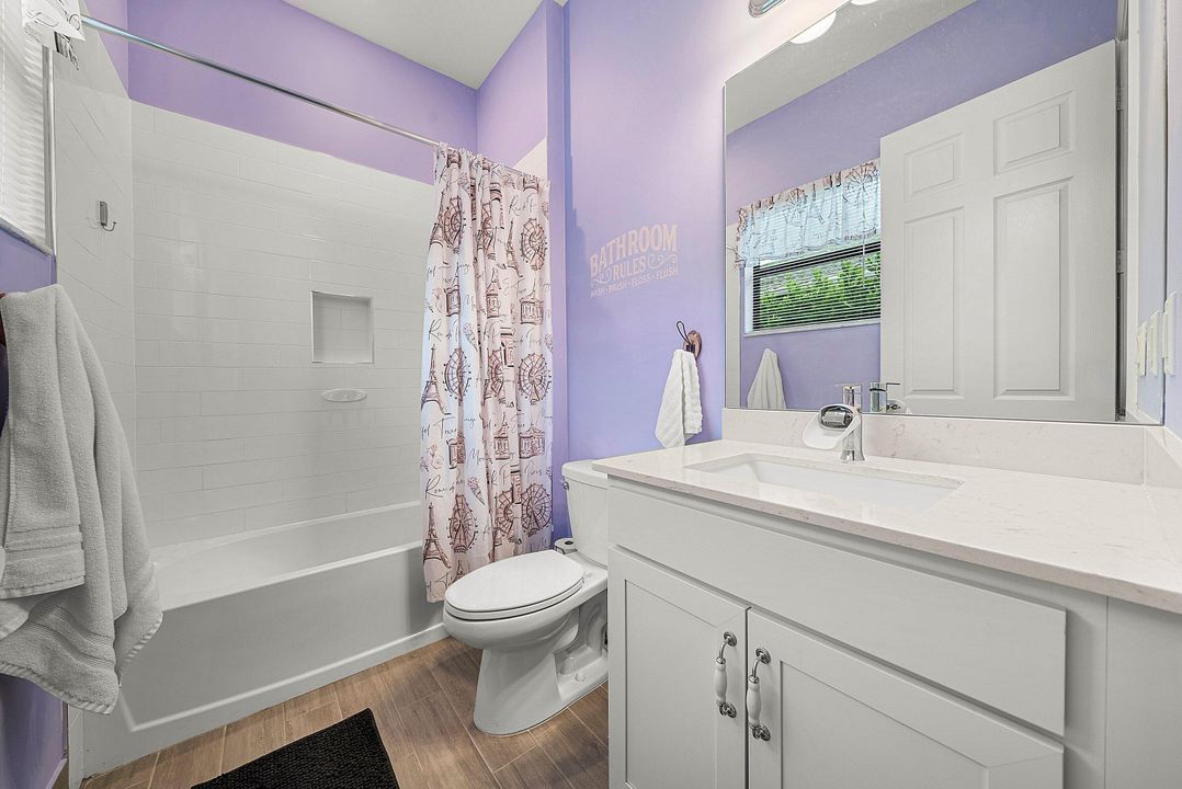 For Sale: $699,000 (3 beds, 3 baths, 2635 Square Feet)