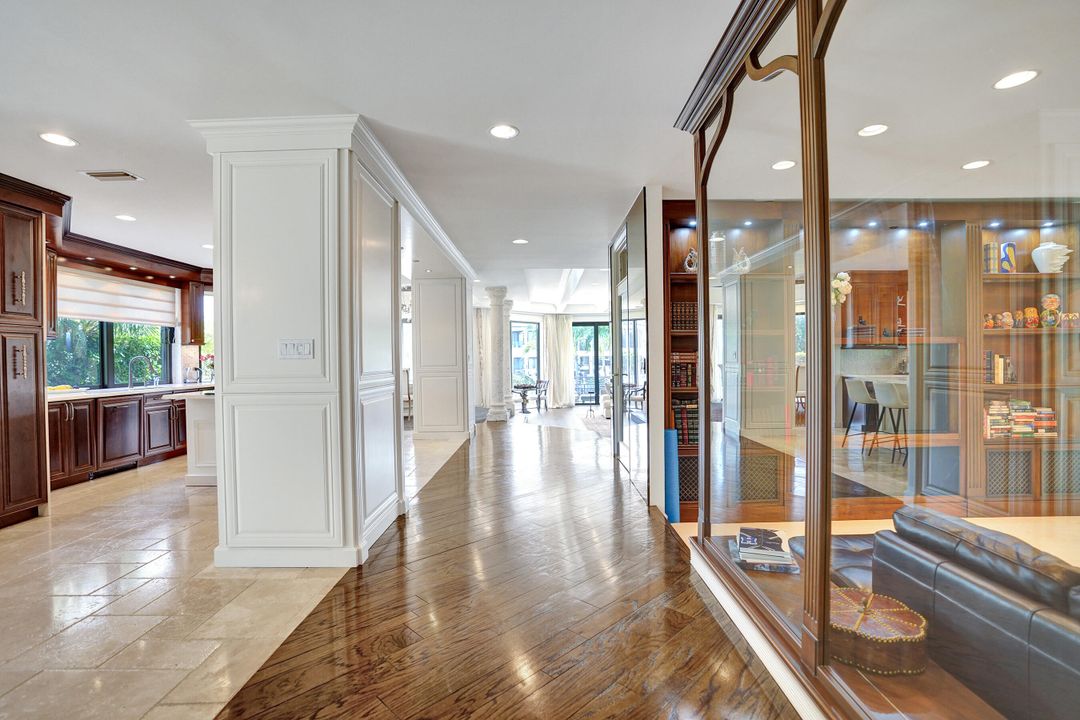 Active With Contract: $3,999,000 (4 beds, 4 baths, 4850 Square Feet)