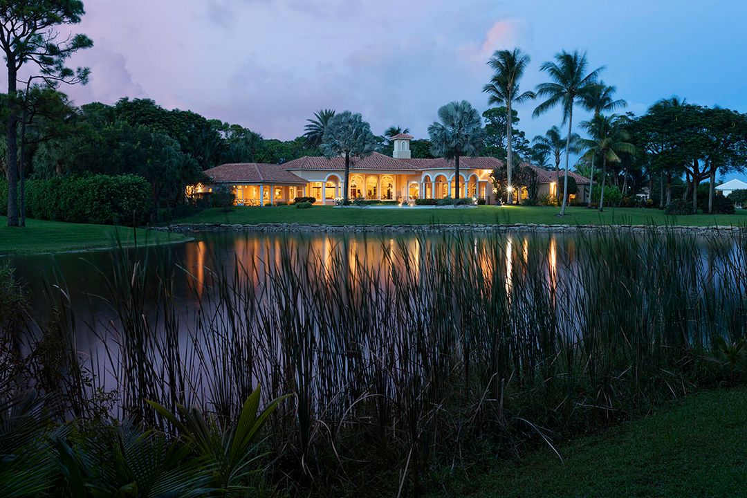 待售: $10,750,000 (5 贝兹, 5 浴室, 6298 平方英尺)